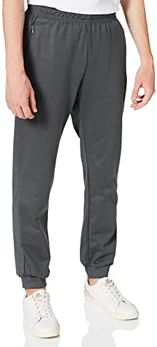 Trigema Herren Jogginghose