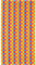 Cawö Handtücher Life Style Karo 7017 Multicolor - 25