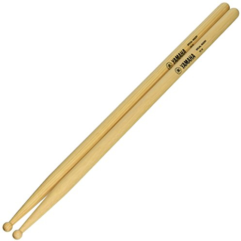 Yamaha Yamaha Drum Stick ys7 A