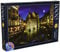 D-Toys Puzzle, 1000 Stück, 64301 NL06, einfarbig