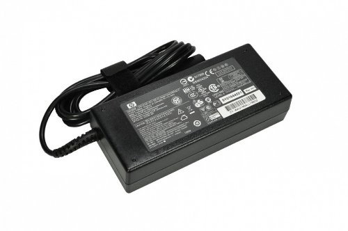 HP PPP016L-E Netzteil 120 Watt original