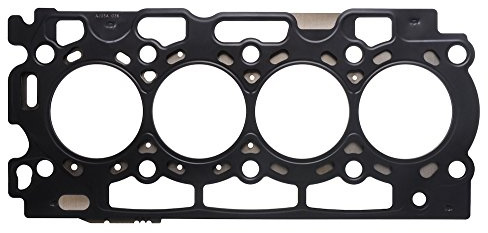 AJUSA 10157710 Gasket for Cylinder Head