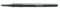 Malu Wilz Soft Eye Styler Augen Konturenstift Nr.6 Pine Forest - Contouring Stick für ein präzises Augen Make-up, Langanhaltend, wischfest, Eyeliner Stift