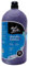 Mont Marte Discovery School Peinture acrylique - Violet - 2 litres. Idéale pour les étudiants et les artistes. Excellent couvrant et séchage rapide. Capuchon à pompe inclus.