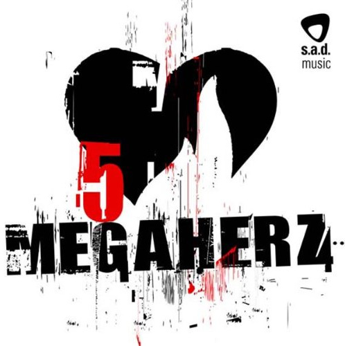 s.a.d. music