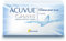 Acuvue OASYS for ASTIGMATISM con tecnologia HYDRACLEAR PLUS - Lenti a contatto quindicinali -protezione UV,-4.00 diottrie, Cilindro -1.25, Asse 180, BC 8.6, DIA 14.50, 6 lenti