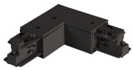 BRUMBERG 88127080 A, Leuchtmittel, Glas, 10 W, 2G7, schwarz, 7 x 8 x 10 cm