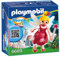 Playmobil - 6689 - Super4 - Fée Lorella