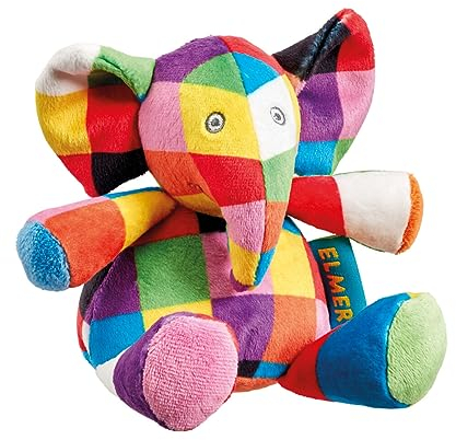 Rainbow Designs EL1440