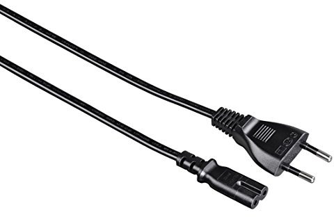 Rapoo USB-C auf DisplayPort Adapter, Aluminium USB-C Hub mit 4K@60Hz, für Homeoffice, kompatibel mit MacBook Pro, MacBook Air, iPad Pro, XPS 15/13, Spectre, Surface und mehr