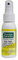 Tea Tree Foot Spray, 50 ml