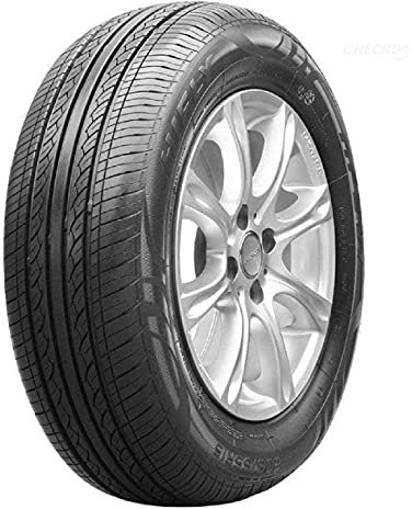 Hifly HF201 - 205/50R16 87V - Sommerreifen