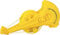 Tesa Nachfüllkassette für Kleberoller, ablösbar/59210-00005-05 14mx8,4mm