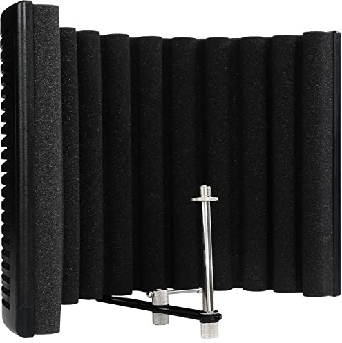 Reflexion Filter X - RF-X - Filtre à réflexion