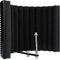 Reflexion Filter X - RF-X - Filtre à réflexion