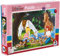 Schmidt Spiele 56050 Bibi & Tina, Am Steinbruch, 150 Teile Kinderpuzzle