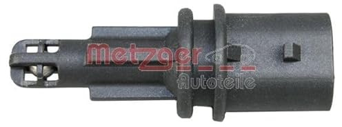 Metzger 0905074 Sensor