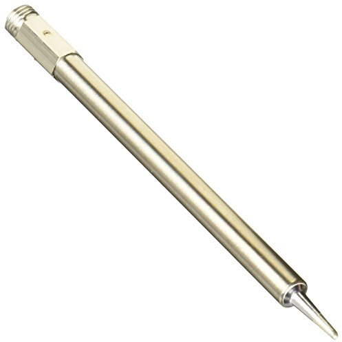 Weller NT4 Lötspitze für WMP/WMPT