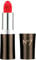 No7 Moisture Drench Lipstick - Tawny Rose