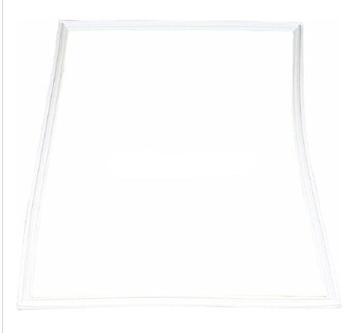 Beko CDA752FX Fridge Door Seal