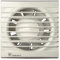 Soler & M57191 - Extractor de baño palau edm-80 n