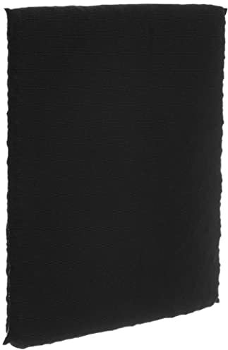 Elica F00431 Kohlefilter