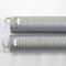 2 x Ressort de torsion L704 + R704 pour Hörmann Garagentor Ressort de porte de garage Ressort de porte
