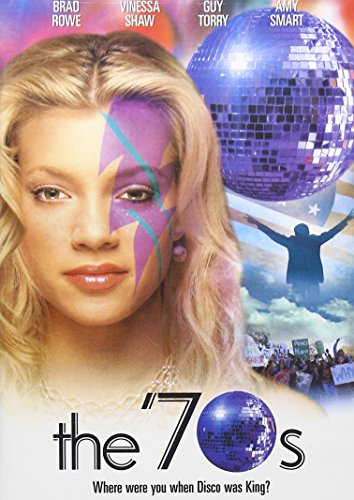 Lionsgate 2223499