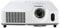 Hitachi CP X2510EN LCD Projector 2600 ANSI Lumens XGA (1024 x 768) 4:3