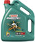 Castrol MAGNATEC DIESEL 5W-40 DPF, 5 Liter