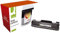 Lasertoner Extra Cap. schwarz Q-CONNECT