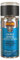 Hycote Volkeswagen Diamond Black Pearlescent Touch Up Aerosol, 150ml