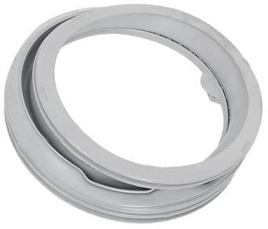 Zanussi Washing Machine Rubber Door Seal Gasket