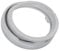 Zanussi Washing Machine Rubber Door Seal Gasket