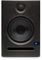 PreSonus Eris E5, Monitor de Estudio Activo, 5.25, 2 Vías, Negro