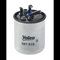 VALEO 587519 Filtro carburante Filtri motore elevati proprietà di filtrazione, durevolezza, applicazione facile e precisa