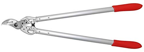 Green>it PLUS Coupe-branches PLUS-800-80 cm