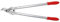 Green>it PLUS Coupe-branches PLUS-800-80 cm