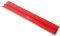L'Outil Parfait Lame à lisser ParfaitLiss' 10cm - Outil pour le Bâtiment
