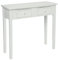 Atmosphera - Console Charme Blanche