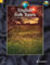 ENGLISH FOLK TUNES - arrangiert für Akkordeon - mit CD [Noten / Sheetmusic] Komponist: OLIVER DAVID [Gebundene Ausgabe]