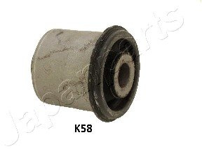 Japanparts – ru-k58 Halterung, Kugellager/Schwenkarm
