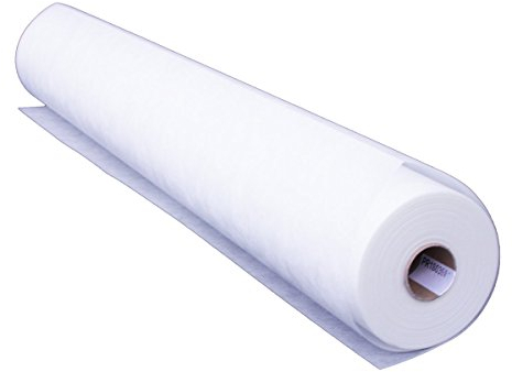 Kobau Armiera Anstrichvlies 50 x 1m Malervlies Glasvlies Glasgewebe