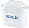 BRITA 075 224 MAXTRA+ Pack 3 Aktionspack