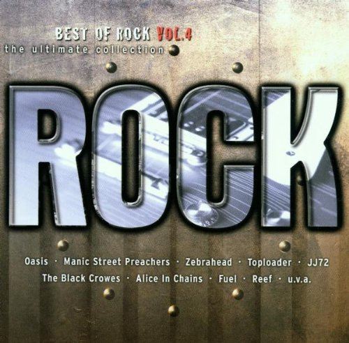 Sony Music Catalog (Sony Music)