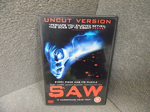 Entertainment in Video 5017239192807