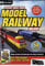 Create Your Own Model Railway Deluxe (PC)