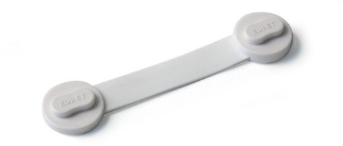 reer 70589 - Multi-Sicherung