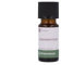 Spinnrad Seidenproteine 10 ml