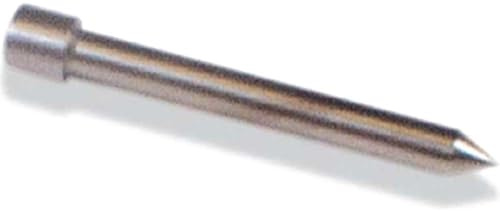 LOCHSTANZE FÜR MAT UND MAT 2